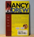 [USED] Nancy Drew girl detective: Bad Times,Big Crimes