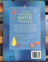 [USED]Junior Illustrated Maths Dictionary