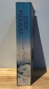 [USED] Salem Falls by Jodi Picoult