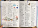 [USED]Usborne Illustrated English Dictionary