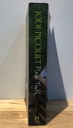 [USED] Plain truth by Jodi Picoult