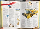 [USED]Usborne Illustrated English Dictionary