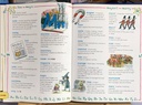 [USED]Collins First Dictionary (Primary)