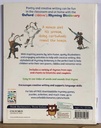 [USED]Oxford Children's Rhyming Dictionary