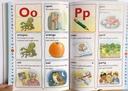 [USED]Oxford Reading Tree Dictionary