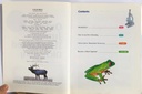 [USED]Oxford Junior Illustrated Dictionary