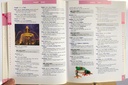 [USED]Oxford Junior Illustrated Dictionary