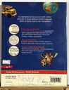 [USED]Oxford Junior Illustrated Dictionary