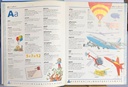 [USED]The Usborne First Dictionary