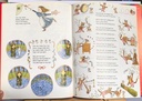 [USED]The Oxford 123 Book of Number Rhymes