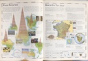 [USED]The Picture Atlas Of The World