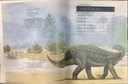 [USED]The Great Book Of Dinosaurs