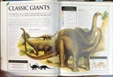 [USED]The Great Book Of Dinosaurs