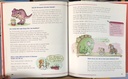 [USED]Don't Know Much About Dinosaurs