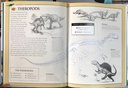 [USED]Discovering Dinosaurs: Mighty Giants