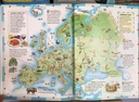 [USED]First Picture Atlas