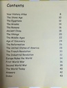 [USED]Children's Atlas of History