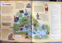 [USED]Children's Atlas of History