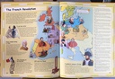 [USED]Children's Atlas of History