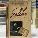 [USED] Galileo Antichrist: A Biography