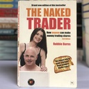 [USED] The Naked Trader 2nd edition: How anyone can make Money Trading Shares