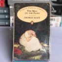 [USED] The Mill On The Floss by George Eliot