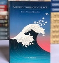 [USED] Making Their Own Peace: Twelve Women of Jerusalem