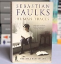 [USED] Human Traces by Sebastian Faulks