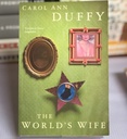 [USED] The World's Wife