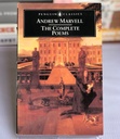 [USED] The Complete Poems