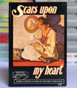 [USED] Scars Upon My Heart: Women's Poetry & Verse of the First World War