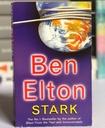 [USED] Stark by Ben Elton