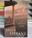 [USED] The Pilots Wife by Anita Shreve