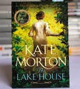 [USED]The Lake House