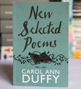 [USED] New Selected Poems