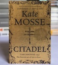 [USED] Citadel by Kate Mosse