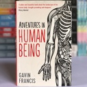 [USED] Adventures In Human Being