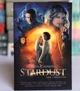 [USED] Stardust by Neil Gaiman