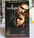 [USED] Twilight by Stephanie Meyer