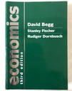 [USED] Economics (3rd Edition)