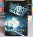 [USED] The Hitchhikers Guide To The Galaxy (Film Tie-In Edition) by Douglas Adams