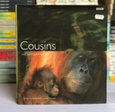 [USED] Cousins: Our Primitive Relatives