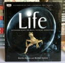 [USED] Life: Extraordinary Animals, Extreme Behaviour