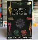 [USED]Climbing Mount Improbable