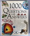 [USED] 1000 Questions And Answers