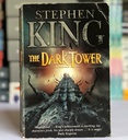 [USED] The Dark Tower VII by Stephen King