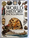 [USED] World History Encyclopedia