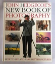 [USED] New Book Of Photography