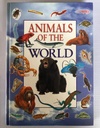 [USED] Animals Of The World