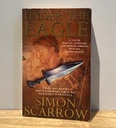 [USED] Under The Eagle by Simon Scarrow